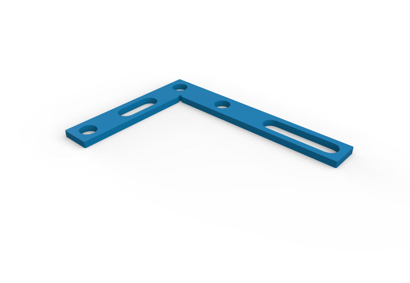 Flachwinkel PLUS 350x250