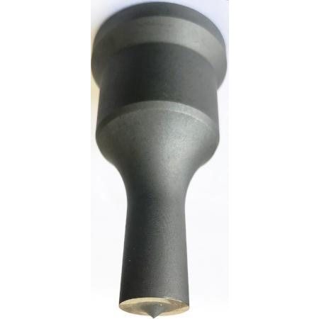 Rundstempel Nr. 2 für Mubea Maschinen